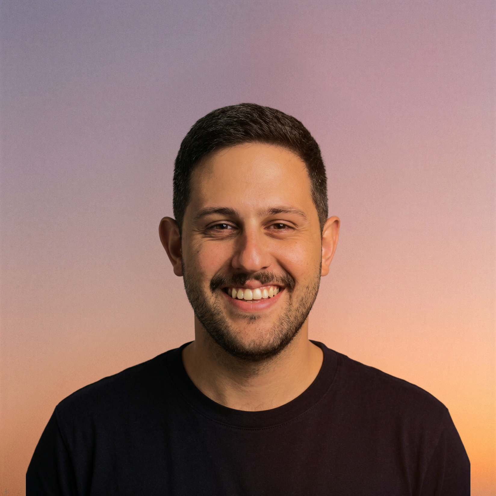 Team Image